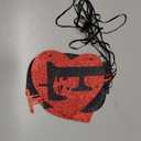 Black Glitter Future Doctor Cake Topper, Congrats Doctor/Med School Survivor Cake Decor, Medical Degree Graduation Party Decoration Supplies