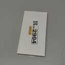 Miracase Magnetic for iPhone 17 Pro Max Case, Compatible with MagSafe, Integrated Silicone Camera Control Cover, 3.0mm Thicken Shockproof Drop Protection Phone Case for 17 ProMax, Sand