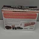 Baseball party Decorations - Baseball birthday Decorations,Plate, Cup, Napkin,Boats Paper Serving Tray, Birthday Party Decorations for Baseball Theme Party Serves 24