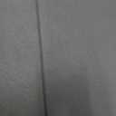 15.6 Portable Monitor 1920 x 1080