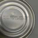 Purina ONE Classic Ground Chicken and Brown Rice, and Beef and Brown Rice Entrees Wet Dog Food Variety Pack - (Pack of 6) 13 oz. Cans BBD: 04/2026