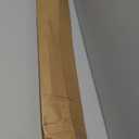 1Pc 120cm Home Snooker Pool Cue Assemble 12mm 047in Tip Children Adult Billiard Black Yellow Wood