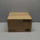 SUNHOUSE Stainless Steel Stock Pot - 15 Quart Heavy-Duty Induction Cooking Pot with Visible Lid for Pasta, Soup, Spaghetti - Nonstick Thick-Bottom Deep Stockpot for Canning, Boiling, and Simmering