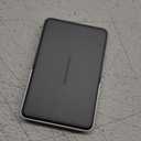 Magnetic Portable Charger, Wireless Portable Charger with 20W PD Fast Charging, Type-C Input/Output Magnetic Power Bank Compatible with iPhone 16/15/14, 5000mAh Ultra Slim Magnetic Battery Pack