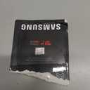 Samsung P9 Express microSD Express Card, 256GB microSDXC Memory Card, Up to 800 MB/s, for Nintendo-Switch  2, (MB MK256T/AM)