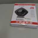 2100 Indoor TV Antenna Miles Range