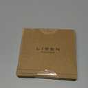 LISEN for MagSafe Car Mount for iPhone 17 PRO MAX, Extra Smal Ultra Magnetic Phone Holder for Car Dashboard, Car Phone Holder, Car Accessories for Women Men, for iPhone17 Pro/Air/Max 16 15 14 13 (Black)