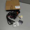 Heated Grips, ATV Heated Grips and Thumb Warmer