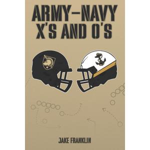 Army-Navy: X's and O's