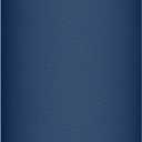 CamelBak Horizon Can Cooler, Insulated Stainless Steel (12 oz Slim, Navy)