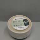 [50 COUNT]Sugarfiber by Harvest Pack PFAS FREE 24oz Round Paper Bowls - Compostable Heavy-Duty Eco-Friendly Disposable Bagasse Bowl sugarcane made plant fibers for Meal Prep