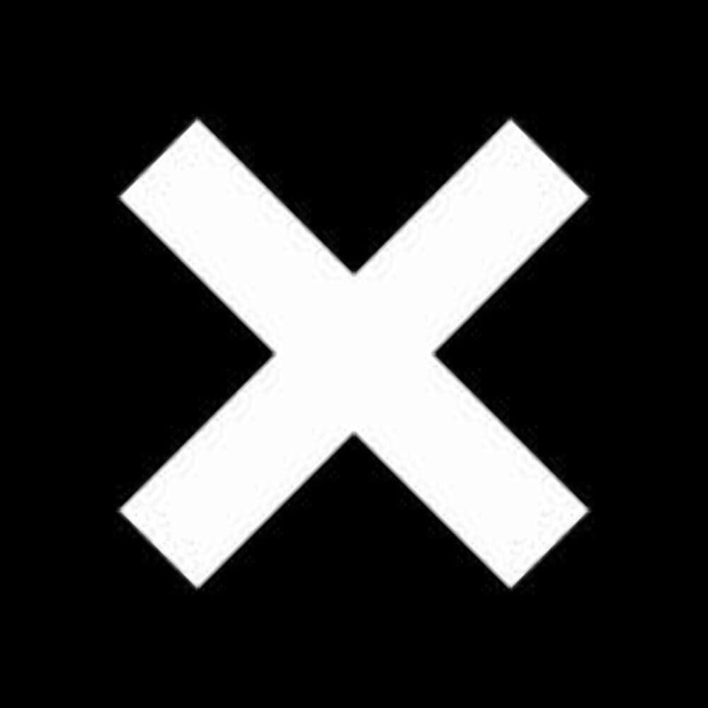 Xx [Vinyl]