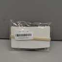 Strawberry Baby Headband - Berry Sweet Hairband for Girls, Sweet One 1st Birthday Decoration, Felt Strawberry Hair Accessories for Baby Girls