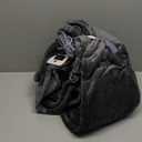 Sealy Heated Electric Blanket Queen Size, Flannel Electric Blanket with 10 Heating Levels & 1-12 Hours Auto Shut Off, Fast Heating Warming Blanket, Machine Washable, Grey, 84 x 90 Inch