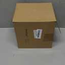 2 PCS Recessed Soap Holder with Bar, Stainless Steel Durable Soap Dish Wall Mount for Bathroom Space Saving Design Holder for Shower Bathroom Bathtub Kitchen Sink