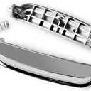 Rice Cooker Switch Button For Cuckoo CRP-CHSS1009F(N) Open Lid Button