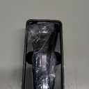 Men's Electric Razor, IPX7 Waterproof Shaver with 4D Flex Blades & Pop-Up Trimmer, 90Min Runtime, Fast USB-C Charge, Wet/Dry Use, for Sensitive Skin, Travel-Friendly, Blue