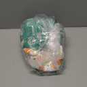 Play Pots and Pans Toys for Kids - Kitchen Playset Pretend Cookware Mini Stainless Steel Cooking Utensils Development Toys for Toddlers & Children Ages 3 Years and up