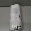 Wedding Anniversary Romantic Gifts for Women Men - I Love You Gifts for Him Her - Christmas Valentines Mothers Sweetest Day Birthday Blankets for Wife Husband Boyfriend Girlfriend Couples 50"X60"