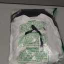 Morph Pirate Costume Women, Womens Pirates Costume, Womens Pirate Outfit, Halloween Costumes For Women Adult (Small)