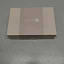 AFITNE Womens High Waisted Stretchy Pull On Flare Jeans Trendy Fashion Cute Bootcut Denim Like Jeggings (Blue, XS)