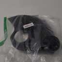 HOMELITE RYOBI 310904001 Genuine Safety Guard Cover Assembly Replaces Also Used ON RIDGID Troy-BILT Echo Powerstroke Workforce BLACKMAX