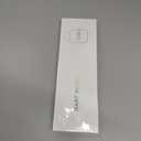 Fitpolo Smart Watch for Men Women,1.8 Touchscreen, Bluetooth Call, Alexa Built-in,24/7 Heart Rate,SpO2 Monitor,Step Counting,Sleep Tracking, IP68 Waterproof Fitness Tracker Watch for Android iPhone (Teal Green)