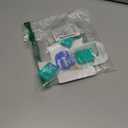 Oral-B Glide Pro-Health Comfort Plus Floss, Mint, 3 Ct