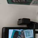 Magnetic Dual Baby Car Camera for Two Kids, 1080P IPS Display with Magnetic Mount, 3 Modes(Zoom/Mirror/Split), Automatic Night Vision, USB-Powered Car Camera for Baby Rear Facing (2 Cams)