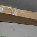 942-0741A Mower Blade for Cub-Cad et MTD Troy Bilt 21" Deck, 942-0741 Mulching Blades for Troy Bilt TB130 TB230 410 Craftsman 247 Series Push Mower, SC700E Self Propelled, 1 Pack