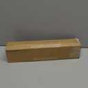 Portable Telescopic Fishing Net with Handle and Storage Bag