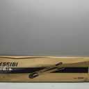 KSEIBI 141600 Heavy-Duty Large Size Bolt Cutter 42" for Cutting Fence, Steel Wire, Chain, Screws, Rivet, and Padlock, Metal Rods with Soft Grip Rubber Ergonomic Handle Cutters 1050mm