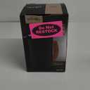 PRIMULA COFFEE PRESS 8cup