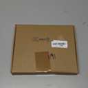 Containlol 9 Pcs Football Party Decorations Football Baseball Table Honeycomb Centerpieces Table Toppers for Sports Themed Birthday Party Supplies