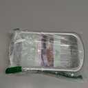 Doughmakers Loaf Pan Commercial Grade Aluminum 8.5" x 4.5"