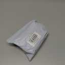 DJ-Motor Front Rear Brake Pads For American Sportworks Manco Talon 8260 260cc 300cc Quad ATV