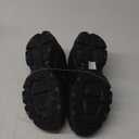 Men's Vigor 2.0 Trait Memory Foam Wide Sneakers, Size 9
