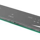 2932884014 Circuit Board Kit Replacement for Refrigerator Control Panel DM2662 DM2862 NDM1062