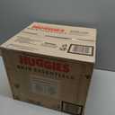 Huggies Size 2 Diapers, Skin Essentials Baby Diapers, Size 2 (12-18 lbs), 180 Count (3 Packs of 60)