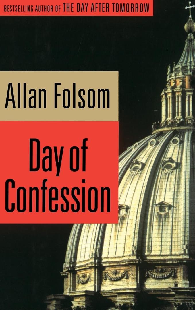 Day of Confession