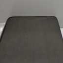 BALAPET Extra Thick Seat Cushion, Memory Foam Office Chair Booster Cushion to Raise Seat Height for Back & Tailbone Pain Relief, Tush Cushion Car Seat Cushions for Short/Overweight People(20x17.5x6in)