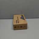 KeaBabies Baby Wrap Carrier  All in 1 Original Baby Carrier Newborn to Toddler Sling, Easy to Wear, Hands Free Bonding, Lightweight, Breathable Infant Wraps (Mystic Gray)