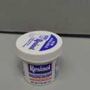 Resinol Medicated Ointment For Itch Relief And Protection Of Skin Rashes and Irritations, 3 Ounce Jar (Pack of 1)