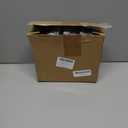 4 Pcs Adjustable Bed Support Legs for Beds Frame/Beds Center Slat, Metal Adjustable Furniture Legs 7.08-11.8 inch for Bed/Sofa/Cabinet/Couch/Dresser/Table