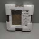 Memorial Gifts, Wooden Picture Frame 4x6