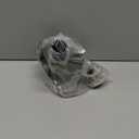 Upgraded Replacement Pet Hair Removal Turbo Brush Vacuum Tool, For Bissell Vacuum Cleaners - Pet Hair Vacuum Attachment - TurboEraser