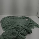 Dress, Green, Size XL 