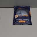 ITD ITANDA USB 3.0 Micro Cable, 3.3FT, Heavy Duty High Speed Hard Drive Cable, USB 3.0 A to Micro B Compatible with Seagate, WD, Toshiba, Westgate, Samsung Galaxy S5, Note 3, Note Pro 12.2