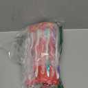 Colgate Premier Clean Bi-level Bristles Toothbrush, Firm, 12-pieces