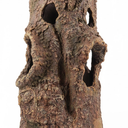 Reptile Treasures Knotty Hide - Large